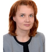 moduł 5 Polityka rachunkowości i księgi rachunkowe jednostki w procesie badania sprawozdania finansowego